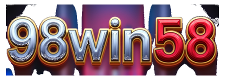 98win58 logo