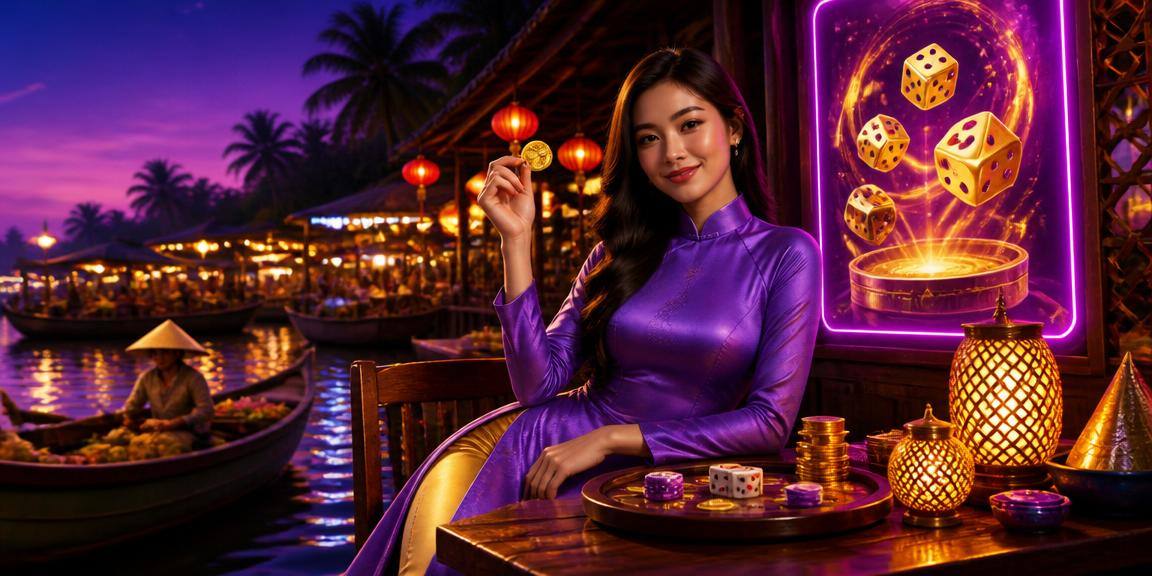 98win58 Máy Bay Bay Lên, Bạn Chọn Thời Điểm Thoát
