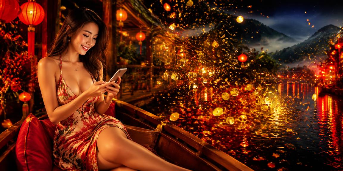 98win58 Sảnh Game Đa Dạng