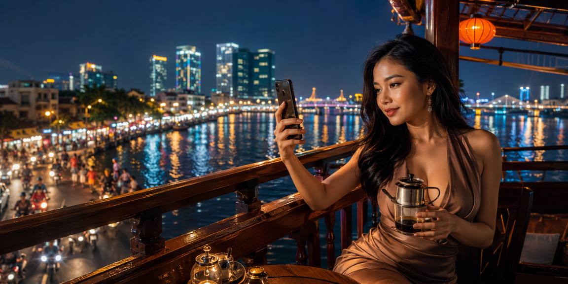98win58 Vào tài khoản 98win58 để mở lobby đầy đủ