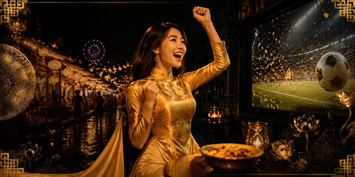 98win58 Live Casino